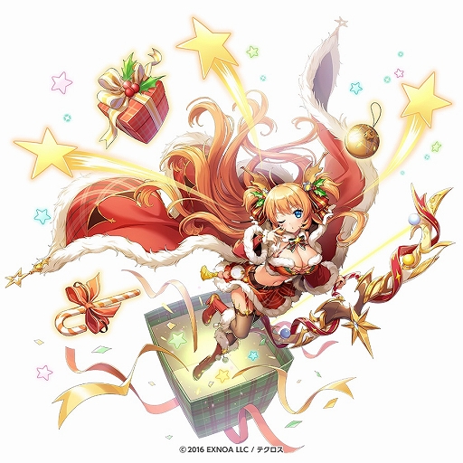 ꡼ No.002 | ֿɱPROJECT Aסե쥤ȥե쥤ꥹޥо졣ꥹޥ길ä쥤ɥ٥ȤⳫ