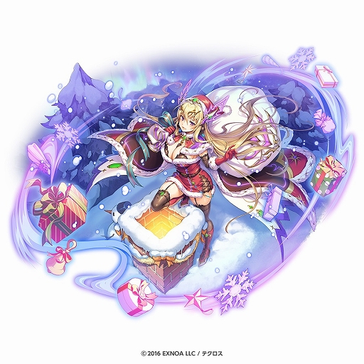 ꡼ No.003 | ֿɱPROJECT Aסե쥤ȥե쥤ꥹޥо졣ꥹޥ길ä쥤ɥ٥ȤⳫ