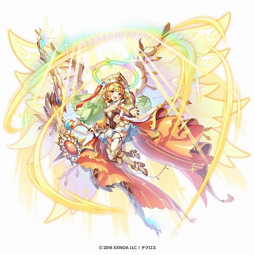 ꡼ No.002Υͥ / ֿɱPROJECT Aס٥ܡȥΥܡо졣SSRäﳫ