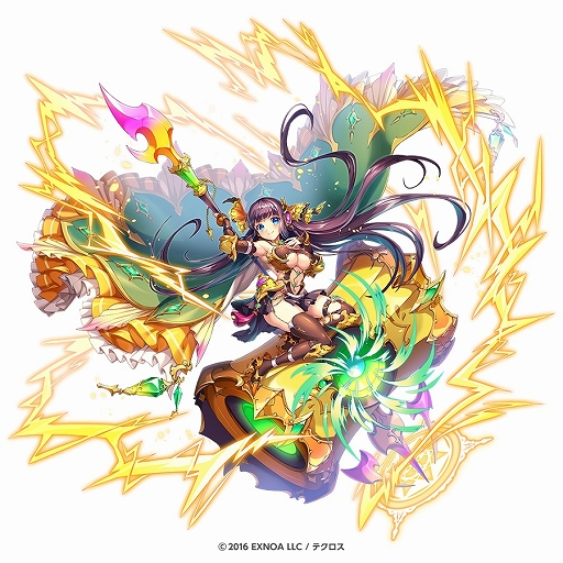 ꡼ No.003Υͥ / ֿɱPROJECT Aס٥ܡȥΥܡо졣SSRäﳫ