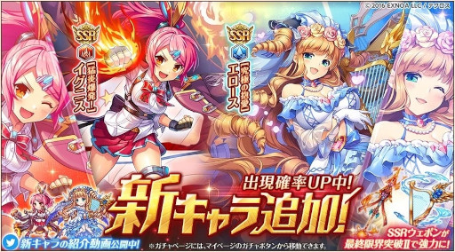 ꡼ No.002 | ֿɱPROJECT Aסȥ˥ɤȡȥɤо졣SSRáɤɲä