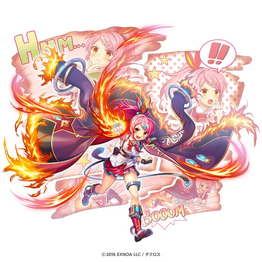 ꡼ No.003 | ֿɱPROJECT Aסȥ˥ɤȡȥɤо졣SSRáɤɲä