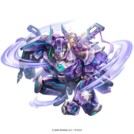 ꡼ No.005 | ֿɱPROJECT Aסȥ˥ɤȡȥɤо졣SSRáɤɲä