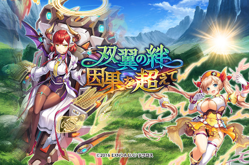 ꡼ No.008 | ֿɱPROJECT Aסȥ˥ɤȡȥɤо졣SSRáɤɲä