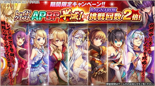 ꡼ No.010 | ֿɱPROJECT Aסȥ˥ɤȡȥɤо졣SSRáɤɲä