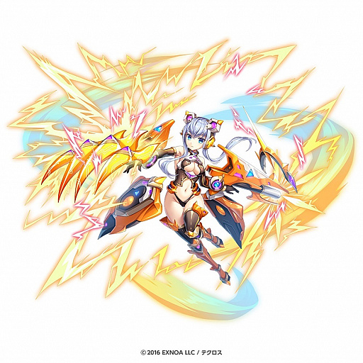 ���������꡼ No.004�Υ���ͥ������ / �ֿ�ɱPROJECT A�פǡ�����120Ϣ�Ρ�GW���ڥ����̵��10Ϣ������ɳ�����