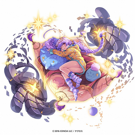 ���������꡼ No.005�Υ���ͥ������ / �ֿ�ɱPROJECT A�פǡ�����120Ϣ�Ρ�GW���ڥ����̵��10Ϣ������ɳ�����