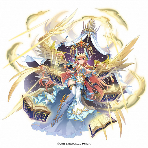 ���������꡼ No.006�Υ���ͥ������ / �ֿ�ɱPROJECT A�פǡ�����120Ϣ�Ρ�GW���ڥ����̵��10Ϣ������ɳ�����