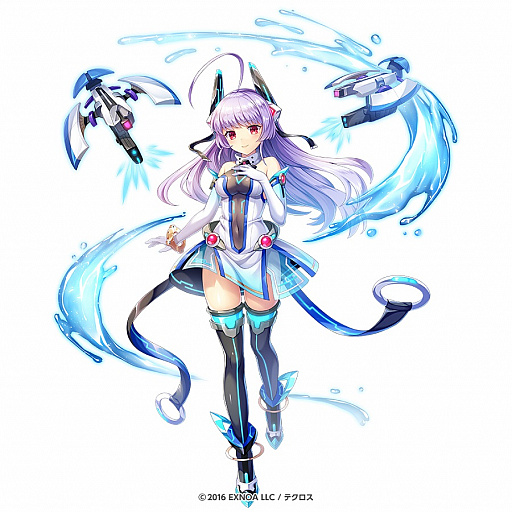 ���������꡼ No.008�Υ���ͥ������ / �ֿ�ɱPROJECT A�פǡ�����120Ϣ�Ρ�GW���ڥ����̵��10Ϣ������ɳ�����