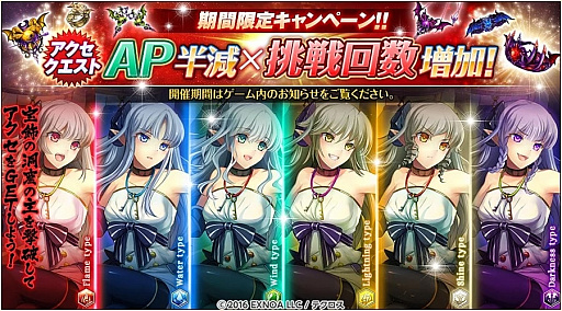 ���������꡼ No.010�Υ���ͥ������ / �ֿ�ɱPROJECT A�פǡ�����120Ϣ�Ρ�GW���ڥ����̵��10Ϣ������ɳ�����