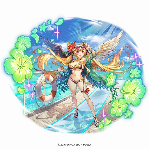 ꡼ No.003 | ֿɱPROJECT Aסָǥȥ˥Ѥо졣٥ȸɱ쥤ɥ٥ȤⳫ