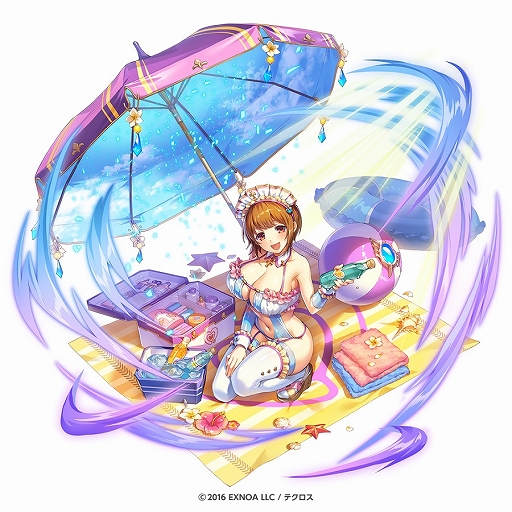 ꡼ No.004 | ֿɱPROJECT Aסָǥȥ˥Ѥо졣٥ȸɱ쥤ɥ٥ȤⳫ