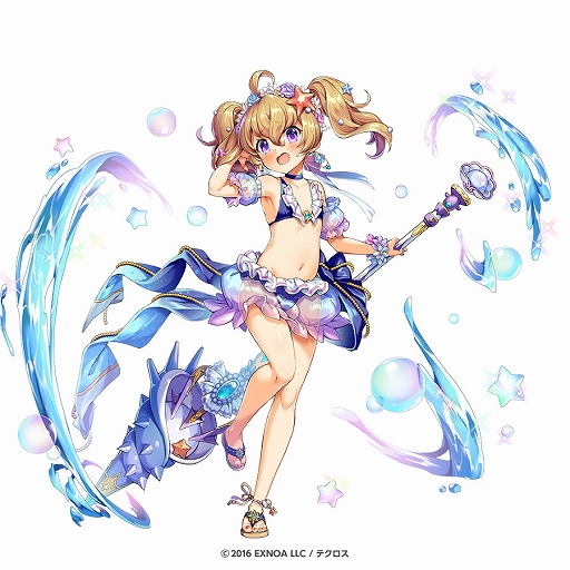 ꡼ No.006 | ֿɱPROJECT Aסָǥȥ˥Ѥо졣٥ȸɱ쥤ɥ٥ȤⳫ