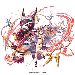 ꡼ No.003 | ֿɱPROJECT AסΥͥեƥȥ٥̥о