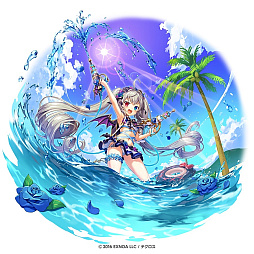 ꡼ No.004 | ֿɱPROJECT AסΥͥեƥȥ٥̥о