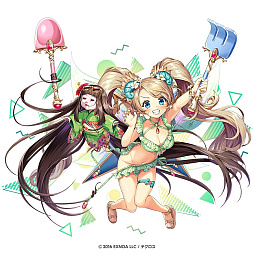 ꡼ No.006 | ֿɱPROJECT AסΥͥեƥȥ٥̥о