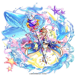 ꡼ No.007 | ֿɱPROJECT AסΥͥեƥȥ٥̥о