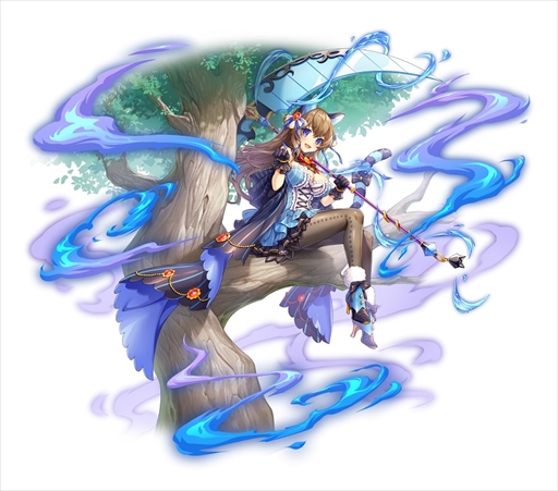 ꡼ No.006 | ֿɱPROJECT Aס"ƥ饹ȥѡȡ̵10Ϣɤ򳫺šץ͡ȥХåοо