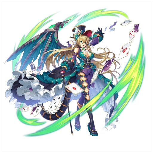 ꡼ No.007 | ֿɱPROJECT Aס"ƥ饹ȥѡȡ̵10Ϣɤ򳫺šץ͡ȥХåοо