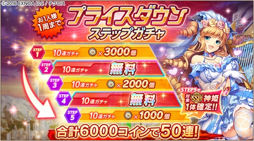 ꡼ No.002 | ֿɱPROJECT Aס뤬Ǻо졣ץ󥷥ѥƥSSRʤ