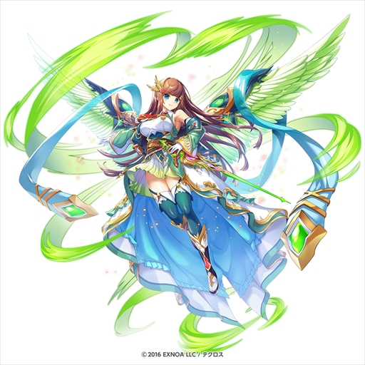 ꡼ No.006 | ֿɱPROJECT Aס뤬Ǻо졣ץ󥷥ѥƥSSRʤ