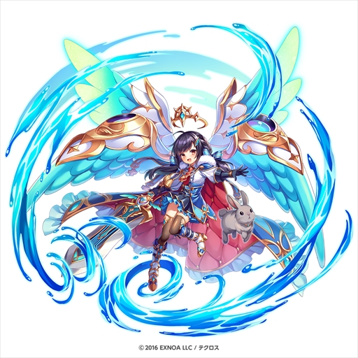 ꡼ No.007 | ֿɱPROJECT Aס뤬Ǻо졣ץ󥷥ѥƥSSRʤ