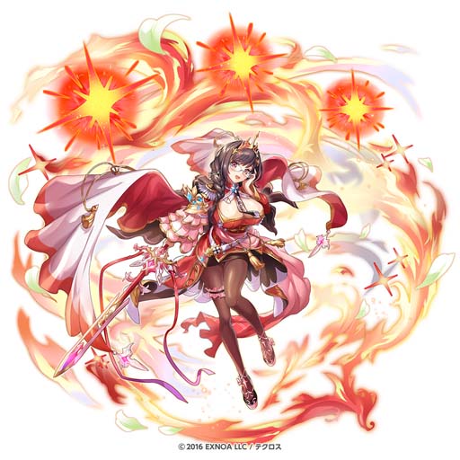 ���������꡼ No.003�Υ���ͥ������ / �ֿ�ɱPROJECT A�ס��֥���ҥ�ǡ��桼���ƥ��ƥ��������������о졣SSR���ä�������������Ⳬ��