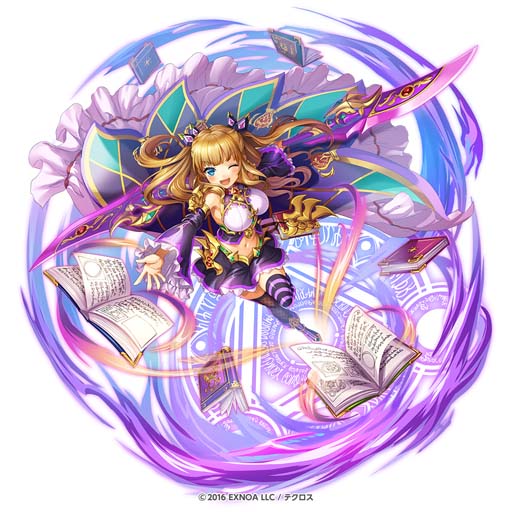 ���������꡼ No.004�Υ���ͥ������ / �ֿ�ɱPROJECT A�ס��֥���ҥ�ǡ��桼���ƥ��ƥ��������������о졣SSR���ä�������������Ⳬ��