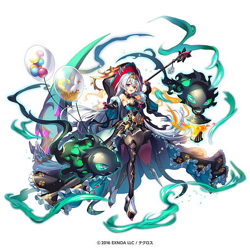 ꡼ No.006 | ֿɱPROJECT Aס110Ϣ̵10Ϣ㳫