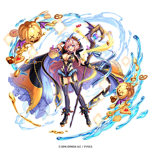 ꡼ No.007 | ֿɱPROJECT Aס110Ϣ̵10Ϣ㳫