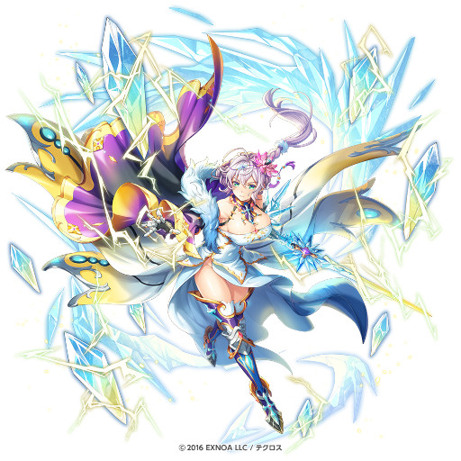 ꡼ No.006 | ֿɱPROJECT Aסѡƥȥ饯ߡо