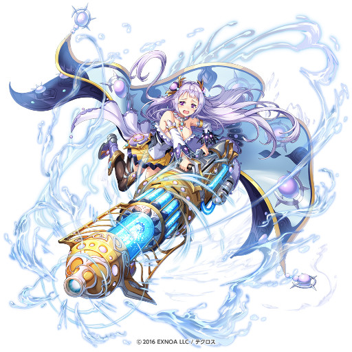 ꡼ No.007 | ֿɱPROJECT Aסѡƥȥ饯ߡо