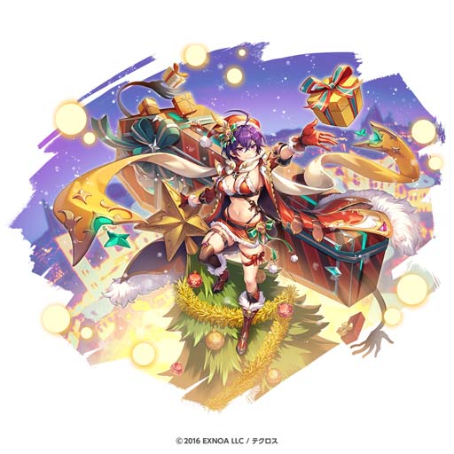 ꡼ No.003Υͥ / ֿɱPROJECT Aס֥ʥȥס֥ꥢץȡפꥹޥо졣AP̥ߥåⳫ