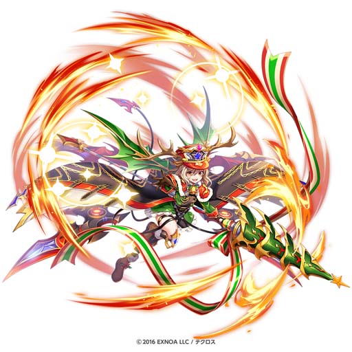 ꡼ No.004Υͥ / ֿɱPROJECT Aס֥ʥȥס֥ꥢץȡפꥹޥо졣AP̥ߥåⳫ