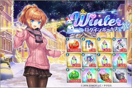 ꡼ No.009Υͥ / ֿɱPROJECT Aס֥ʥȥס֥ꥢץȡפꥹޥо졣AP̥ߥåⳫ