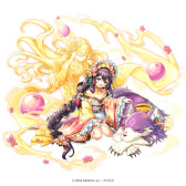 ꡼ No.004 | ֿɱPROJECT Aסȥ롼åȥɤ򳫺šȥҥץΥɤʤɤо