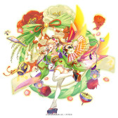 ꡼ No.005 | ֿɱPROJECT Aסȥ롼åȥɤ򳫺šȥҥץΥɤʤɤо