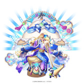 ꡼ No.006 | ֿɱPROJECT Aסȥ롼åȥɤ򳫺šȥҥץΥɤʤɤо