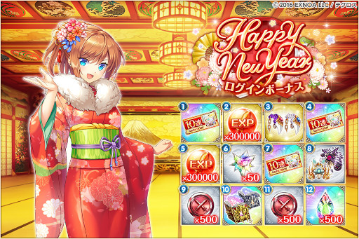 ꡼ No.008 | ֿɱPROJECT Aסȥ롼åȥɤ򳫺šȥҥץΥɤʤɤо