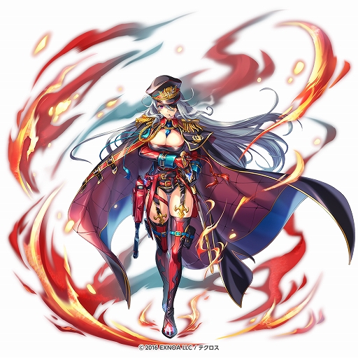 ꡼ No.007 | ֿɱPROJECT Aס졼ȡȥϥ󤬿о졣130Ϣ̵10ϢⳫ