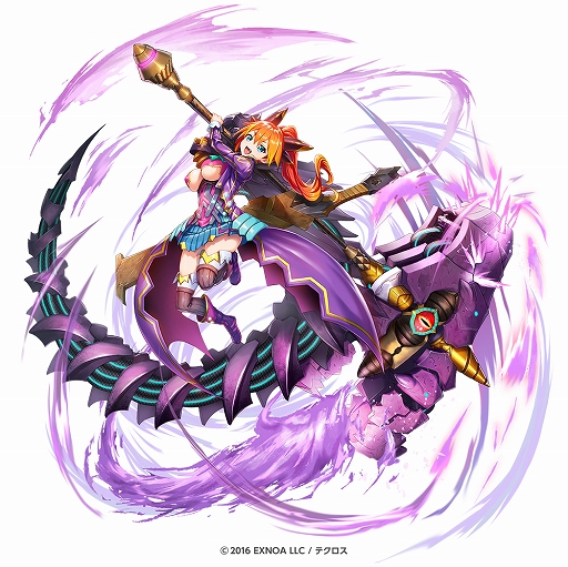 ꡼ No.009 | ֿɱPROJECT Aס졼ȡȥϥ󤬿о졣130Ϣ̵10ϢⳫ