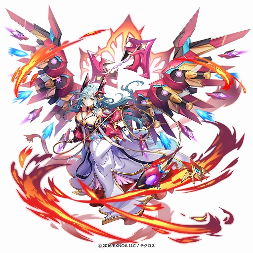 ꡼ No.012 | ֿɱPROJECT Aס졼ȡȥϥ󤬿о졣130Ϣ̵10ϢⳫ