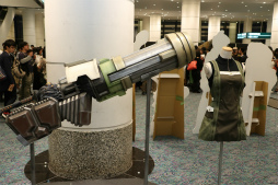 ���������꡼ No.027�Υ���ͥ������ / �ǿ����GOD EATER 3�פ�����ȯɽ�����꡼�����ñ�Ȳ��ڥ��٥�ȡ�GOD EATER ORCHESTRA LIVE ���ե�����������������ץ�ݡ���