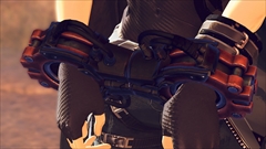 ꡼ No.004Υͥ / GOD EATER 3פμ͸ʥ饬ߡեɤʤɡPV1st TrailerפƤ򷡤겼Ʋ̼̿ȤȤ˾Ҳ