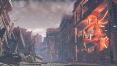 ꡼ No.006Υͥ / GOD EATER 3פμ͸ʥ饬ߡեɤʤɡPV1st TrailerפƤ򷡤겼Ʋ̼̿ȤȤ˾Ҳ