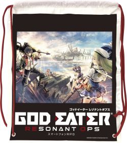 ꡼ No.002 | ONߡGOD EATERסCODE VEINסܥե䤵˥塼