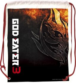 ꡼ No.003 | ONߡGOD EATERסCODE VEINסܥե䤵˥塼