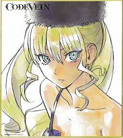 ꡼ No.005 | ONߡGOD EATERסCODE VEINסܥե䤵˥塼