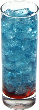 ꡼ No.008 | ONߡGOD EATERסCODE VEINסܥե䤵˥塼