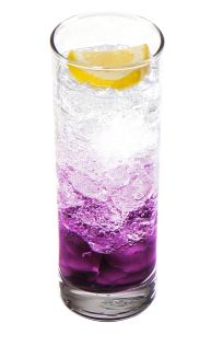 ꡼ No.009 | ONߡGOD EATERסCODE VEINסܥե䤵˥塼